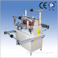 Microcomputer Reflective Film Cutting Machine with Laminating Function